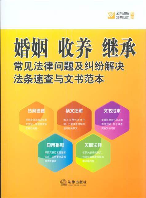 装修纠纷投诉小窍门(装修流程中如何避免投诉)