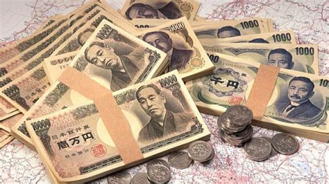 已无利可图，日元套息交易停止，对全球大类资产有何影响？_凤凰网