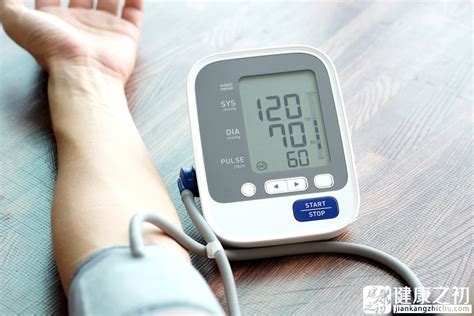 高血压患者为什么要吃两种或多种降压药？为你详解高血压联合用药