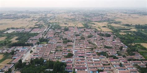 沧州运河区7村征地680余亩,用途是……_房产资讯_房天下