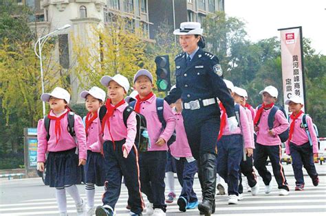 德阳 落实为民、靠民、惠民理念 建设高品质宜居之城- 四川省人民政府网站