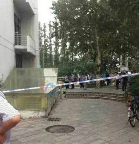 纪实故事：南京女大学生被男友杀害，父亲拒绝100万私了：杀人偿命只求严惩 - 知乎