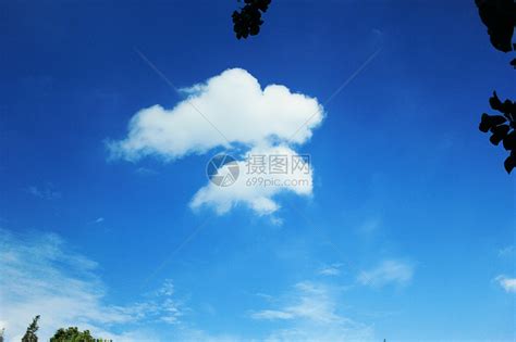 【天边一朵云摄影图片】....生活摄影_太平洋电脑网摄影部落
