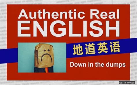 第五期菁英班第一次英语口语课（2019.12.15）概览