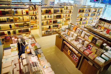 2022方所书店购物,一家书店成为网红和旅游景点...【去哪儿攻略】