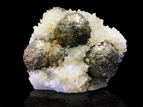 晶石天然黄铁矿原石摆件秘鲁黄铜矿标本矿物水晶方块形愚人金矿石-淘宝网