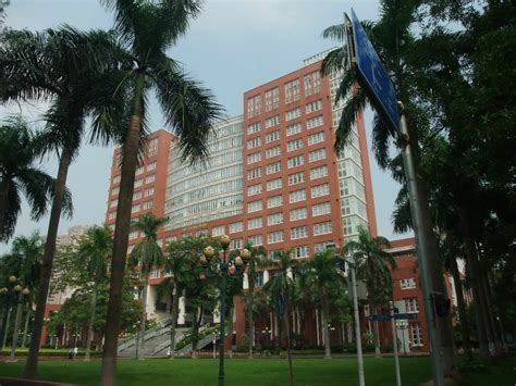 暨南大学lg图片