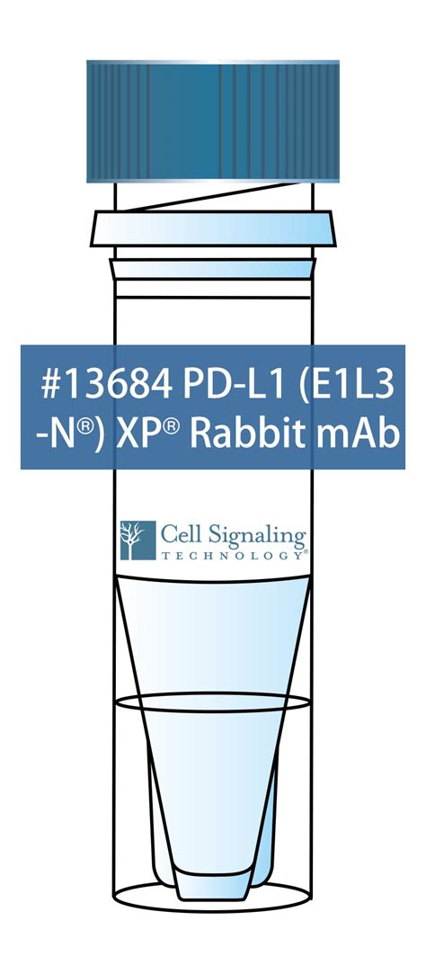 PD-L1 (E1L3N®) XP® Rabbit mAb_价格-厂家-供应商_美国CST中国公司(丁香通商铺)_丁香通