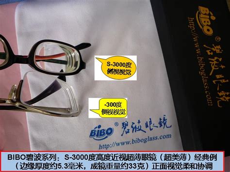 2020新款运动成品近视镜 男女士0-600度多色加膜近视眼镜一件代发-阿里巴巴