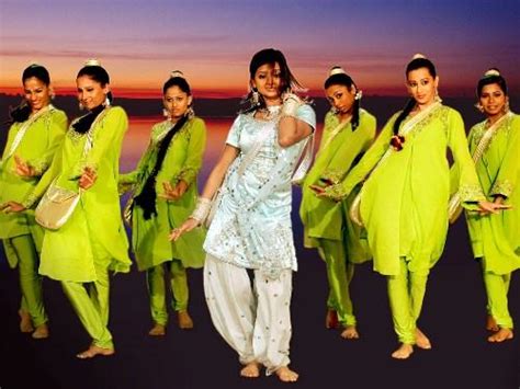 印度电影歌舞合集：宝莱坞女星们的经典歌舞（一）视频_新视网