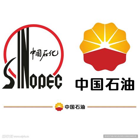 中国石油 - 米珂品牌