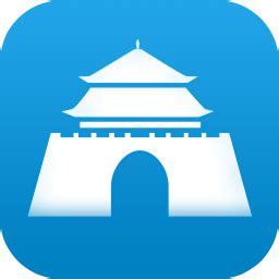 悦读西安app下载-悦读西安软件下载v2.0 安卓版-当易网