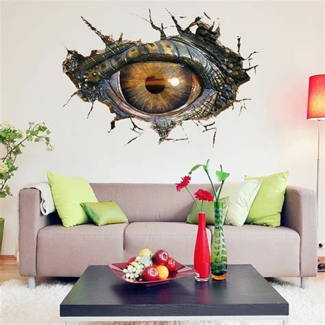照片树创意3D亚克力墙贴客厅餐厅玄关装饰贴画沙发卧室装饰墙贴画-阿里巴巴