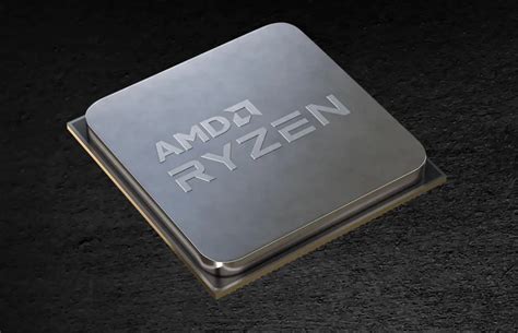AMD Ryzen 5 PRO 3400G Performance Review | Benchmark