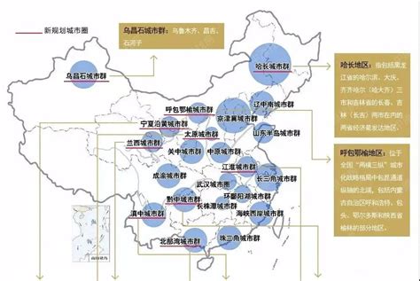长春市南关区国民经济和社会发展第十四个五年规划（图解）