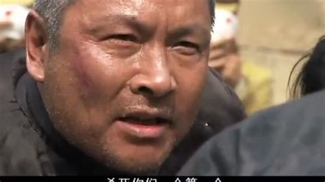 村长为了保护八路的粮食宁可牺牲自己，临死还杀了几十个日本鬼子_腾讯视频