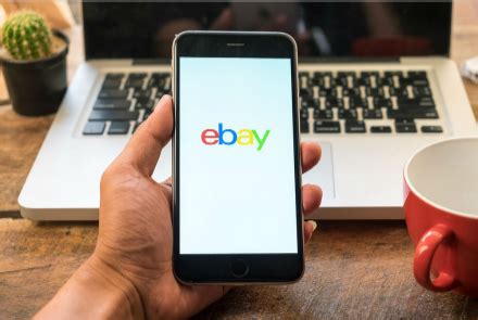 ebay平台规则及风险,ebay平台拍卖规则-出海帮