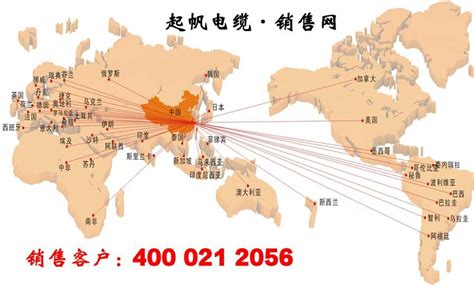 上海起帆电缆股份有限公司2022年第三季度业绩说明会