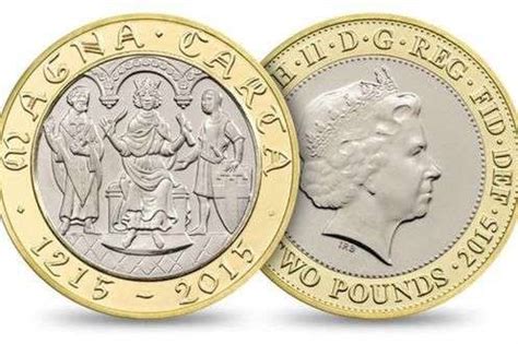 2英镑硬币寻找的2英镑的国货币孤立于白色背景高清图片下载-正版图片306905949-摄图网