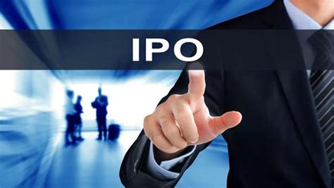 IPO上市流程图解析，IPO上市有什么好处？IPO就是上市吗？- 股市聚焦_赢家财富网