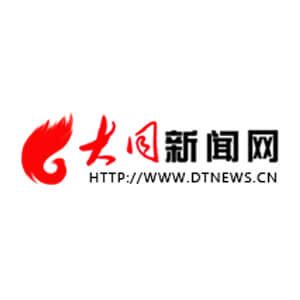 福建日报-福建省委机关报纸-禾坡网