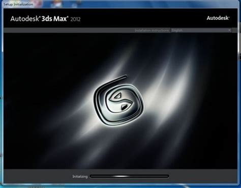 3dmax下载-3dmax免费下载-3dmax中文免费版-东坡下载