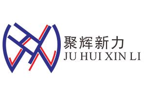 口碑维护|口碑营销|SEO|搜索优化-聚辉新力