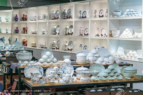 JOYYE时尚日用陶瓷首家品牌形象店进驻上海芮欧百货_新浪家居