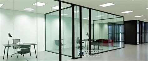 冷却塔-襄阳华谊玻璃钢有限公司