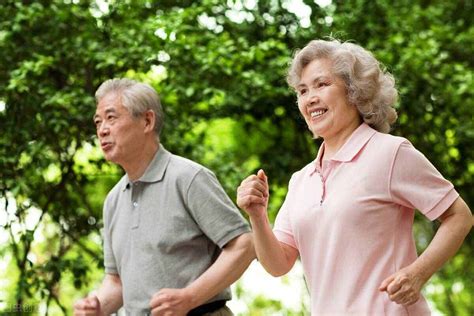 60周岁以上的老人好消息要来了 2022最新福利补贴公布 - 社会民生 - 生活热点