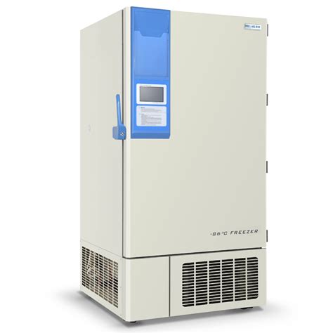 SD-X-2000-预制菜低温速冻设备瞬间锁鲜-科威嘉尼（江苏）制冷设备有限公司