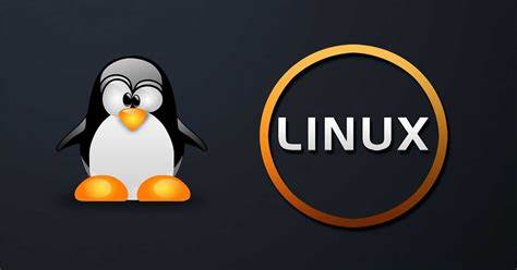 logo_linux – GynLinux