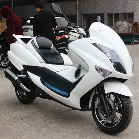 本田ADV250跨界踏板即将发布-摩托新闻-春风行摩托车之家