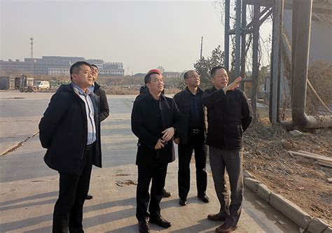 西安龙净签订江苏金峰水泥9条线烟气SCR脱硝项目-西安龙净环保科技有限公司