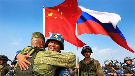 俄总统：中俄关系是二十年来悉心经营、稳定发展的成果 - 2023年10月16日, 俄罗斯卫星通讯社