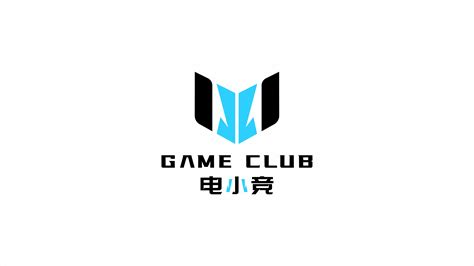 河南许昌电子竞技品牌logo设计 - 特创易