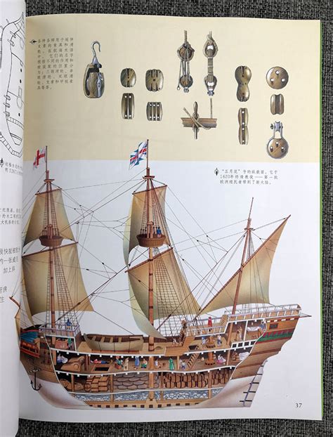 关于大航海时代（地理大发现）的历史，有哪些值得推荐的书籍？ - 知乎