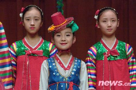 朝鲜多少人口2022总人口，最新人口数据是2598.58万— 爱才妹生活