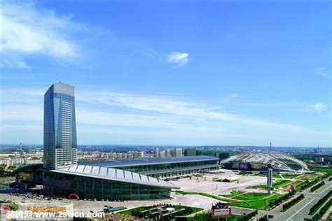 哈尔滨城乡规划展馆夜景亮化工程 -- 黑龙江迪拉照明工程有限公司