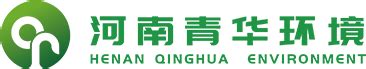 水无忧牌生物絮凝剂-北京爱尔斯生态环境工程有限公司