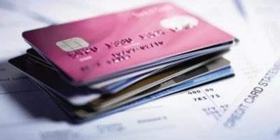 一家银行最多能申请几张信用卡？年费和额度都是分开的吗？_凤凰网财经_凤凰网