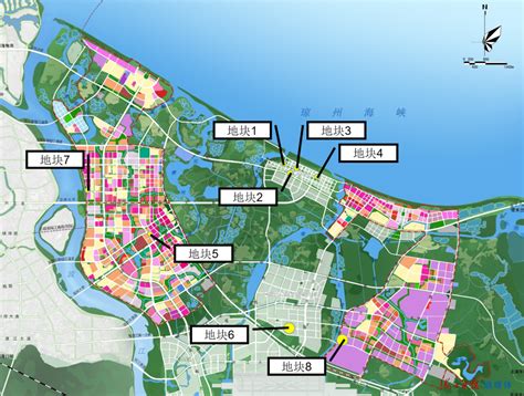 《海口市国土空间总体规划（2020-2035）》公开征求意见_政策法规_自贸区_资讯_海南商用地产网