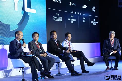欢迎回来！AMD EPYC霄龙服务器正式登陆中国-AMD,EPYC,霄龙,服务器,数据中心 ——快科技(驱动之家旗下媒体)--科技改变未来