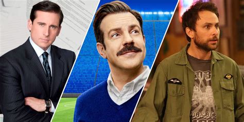 Best Comedy TV Shows of the 2010s