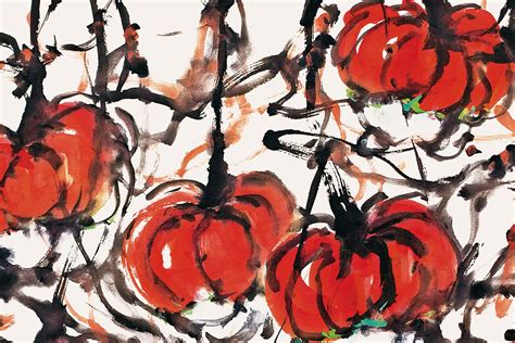 画家张奎杰作品多少钱(中央编办张奎杰的书画作品价格)-画家张奎杰联系方式,画家张奎杰作品多少钱(中央编办张奎杰的书画作品价格)-画家张奎杰联系方式,画家张奎杰,第2张