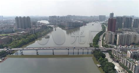 广东省大沥镇 - 北京森海宏达信息咨询有限责任公司