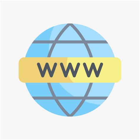 WordPress 免费网址导航站主题 WebStack – WordPress大学