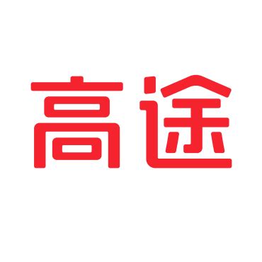 北京百家互联科技有限公司石家庄分公司 - 爱企查