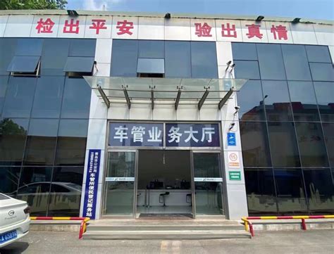银川“一站式”便民车管服务再升级-宁夏新闻网