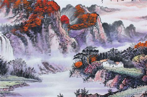 画家孙吉艳作品多少钱(国画大师孙吉祥)-画家孙吉艳联系方式,画家孙吉艳作品多少钱(国画大师孙吉祥)-画家孙吉艳联系方式,画家孙吉艳,第1张